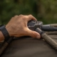 AVID - Bivak Exo 2 Bivvy System