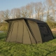 AVID - Bivak Exo 2 Bivvy System