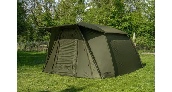 AVID - Bivak EXO 2 RV