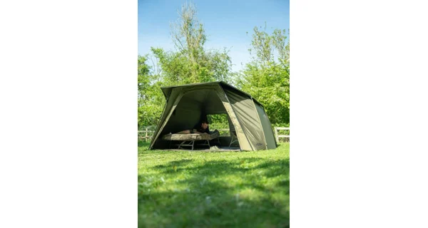 AVID - Bivak EXO 2 RV