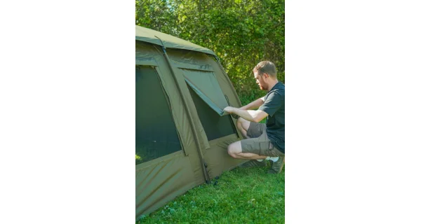 AVID - Bivak EXO 2 RV