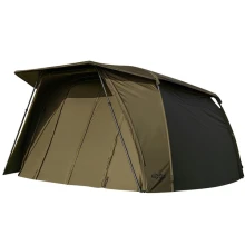 AVID - Bivak Exo Bivvy
