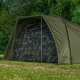 AVID - Bivak Exo Bivvy