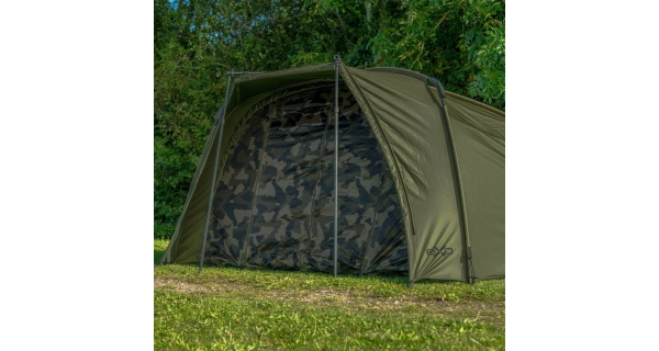 AVID - Bivak Exo Bivvy