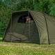AVID - Bivak Exo Bivvy
