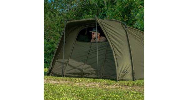 AVID - Bivak Exo Bivvy