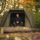 AVID - Bivak Exo Bivvy
