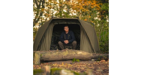 AVID - Bivak Exo Bivvy
