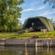AVID - Bivak Exo Bivvy