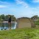 AVID - Bivak Exo Bivvy