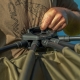 AVID - Bivak Exo Bivvy