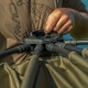 AVID - Bivak Exo Bivvy