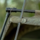 AVID - Bivak Exo Bivvy