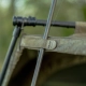 AVID - Bivak Exo Bivvy