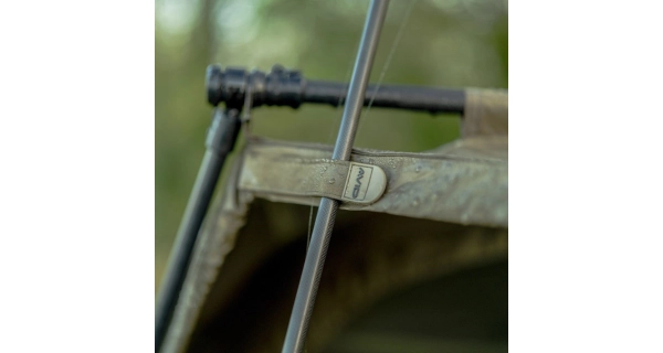 AVID - Bivak Exo Bivvy