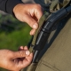 AVID - Bivak Exo Bivvy