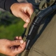 AVID - Bivak Exo Bivvy