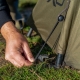 AVID - Bivak Exo Bivvy