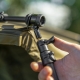 AVID - Bivak Exo Bivvy