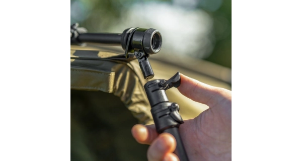 AVID - Bivak Exo Bivvy