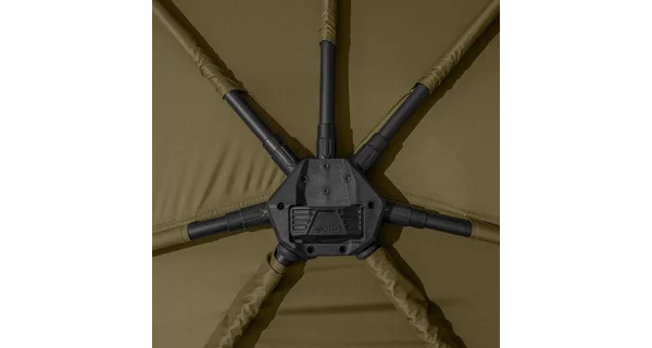 AVID - Bivak EXO+