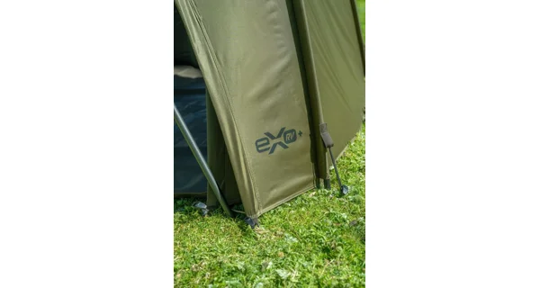 AVID - Bivak EXO+ RV