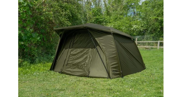 AVID - Bivak EXO+ RV