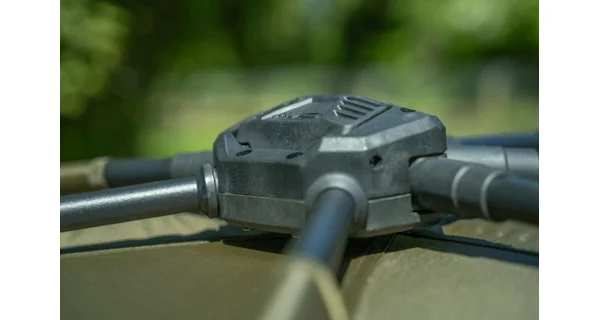 AVID - Bivak EXO+ RV