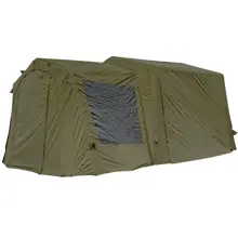 AVID - Bivak Inflata House