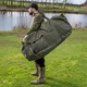 AVID - Bivak Inflata House