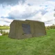 AVID - Bivak Inflata House