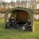 AVID - Bivak Inflata House