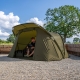 AVID - Bivak Revolve 1 Person Bivvy