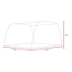 AVID - Bivak Revolve 1 Person Bivvy