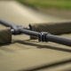AVID - Bivak Revolve 1 Person Bivvy