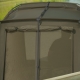 AVID - Bivak Revolve 1 Person Bivvy