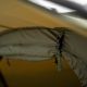 AVID - Bivak Revolve 1 Person Bivvy