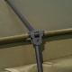 AVID - Bivak Revolve 1 Person Bivvy