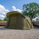 AVID - Bivak Revolve 1 Person Bivvy