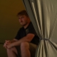 AVID - Bivak Revolve 1 Person Bivvy