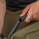 AVID - Bivak Revolve 1 Person Bivvy