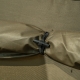 AVID - Bivak Revolve 1 Person Bivvy