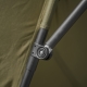 AVID - Bivak Revolve 1 Person Bivvy