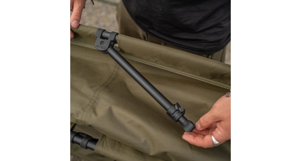 AVID - Bivak Revolve 2 Person