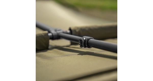AVID - Bivak Revolve 2 Person