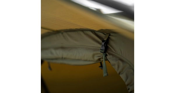 AVID - Bivak Revolve 2 Person