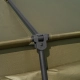 AVID - Bivak Revolve 2 Person