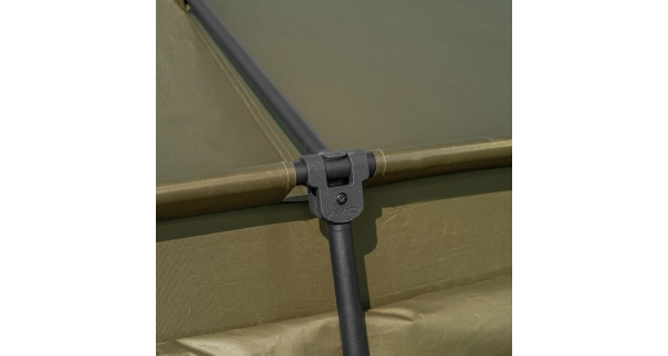 AVID - Bivak Revolve 2 Person