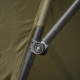 AVID - Bivak Revolve 2 Person