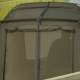 AVID - Bivak Revolve 2 Person
